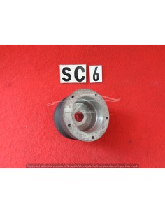 Mozzo volante sportivo Innocenti Mini 90 120 bwa m661