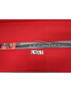 Spazzola Tergi cristalli Champion 70 cm DXR70