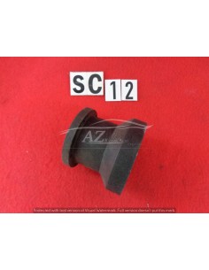 Mozzo volante sportivo Innocenti Mini bwa m660