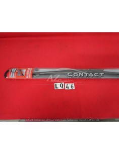 Spazzola Tergi cristalli Champion 75 cm DXR75