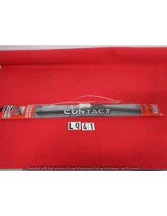 Spazzola Tergi cristalli Champion 55 cm DXL55A