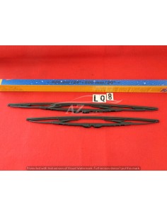 Spazzola Tergi cristalli Lancia Kappa WB59