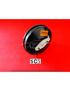 Servofreno bendix Ford B343110