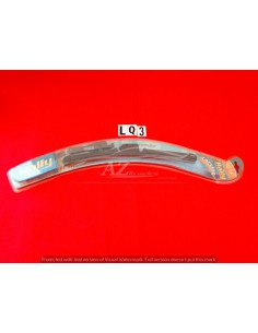 Spazzola Tergi 35 cm Citroen Ford mazda nissan opel