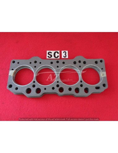 Guarnizione testa cilindro Fiat 127 1050cc y10...