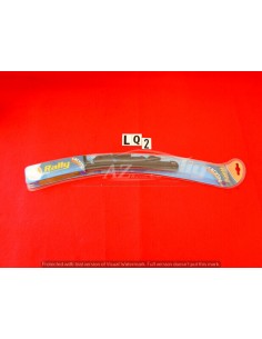 Spazzola Tergi 38 cm Alfa Romeo 33 Audi Bmw