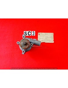 Pompa acqua Talbot Simca 110 1200 1307 bagheera 68- epw977 -  Az Ricambi  Sei alla ricerca di ricambi per la tua auto d’epoca?