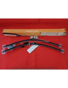 Spazzola Tergi cristalli Audi q7 Citroen xara Mercedes e...