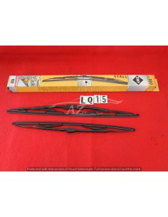 Spazzola Tergi cristalli Citroen Honda Rover Subaru...