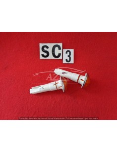 Freccia fanalino laterale Fiat 124 Sport Coupè Dino coppia leart 1170 10448 -  Az Ricambi  Sei alla ricerca di ricambi per la...