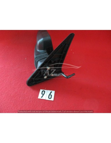 specchio specchietto retrovisore dx per citroen bx -  Az Ricambi  Sei alla ricerca di ricambi per la tua auto d’epoca?