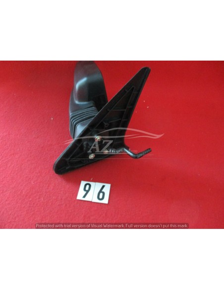 specchio specchietto retrovisore dx per citroen bx -  Az Ricambi  Sei alla ricerca di ricambi per la tua auto d’epoca?