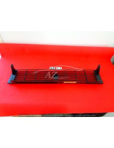 Griglia Mascherina anteriore Renault R 9  2