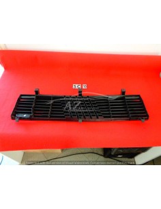 Griglia Mascherina Fiat Regata -  Az Ricambi  Sei alla ricerca di ricambi per la tua auto d’epoca? 2