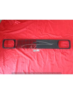 Griglia Mascherina Fiat 128 c cl  2