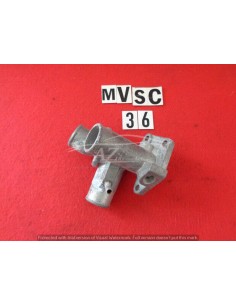 Termostato acqua Fiat ritmo regata uno -  Az Ricambi  Sei alla ricerca di ricambi per la tua auto d’epoca? 2