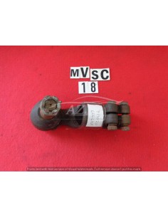 Testina braccio sterzo Fiat om 180 682 690 713020 4664349 -  Az Ricambi  Sei alla ricerca di ricambi per la tua auto d’epoca? 2