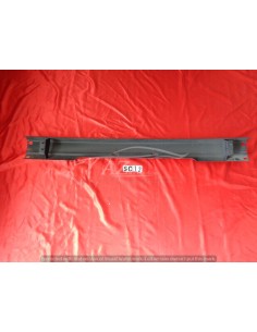 Paraurti Anteriore Ford Fiesta 84 -  Az Ricambi  Sei alla ricerca di ricambi per la tua auto d’epoca? 2