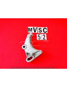 Supporto dinamo Fiat 600 Alluminio -  Az Ricambi  Sei alla ricerca di ricambi per la tua auto d’epoca? 2