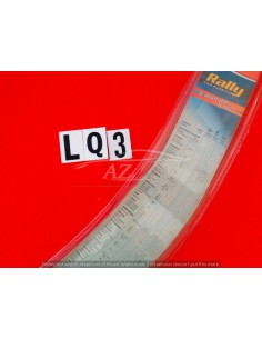 Spazzola Tergi 35 cm Citroen Ford mazda nissan opel 2