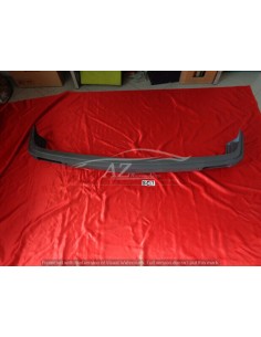 Paraurti anteriore Fiat 127 c grigio -  Az Ricambi  Sei alla ricerca di ricambi per la tua auto d’epoca? 2