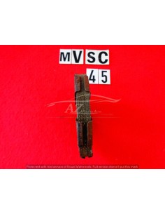 Giunto albero trasmissione Fiat 508 Balilla 1100 103 1100 D 1200 telato -  Az Ricambi  Sei alla ricerca di ricambi per la tua... 2