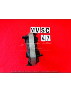 Giunto albero trasmissione Fiat 125 124 Lada Niva 83939 2