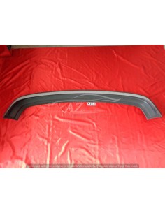 Paraurti Posteriore Fiat 127 CL -  Az Ricambi  Sei alla ricerca di ricambi per la tua auto d’epoca? 2