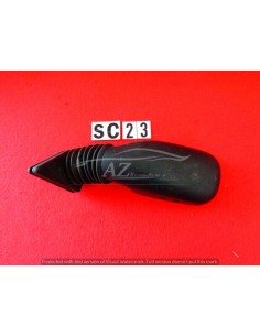 Specchietto retrovisore Sx 39231 Fiat Ritmo -  Az Ricambi  Sei alla ricerca di ricambi per la tua auto d’epoca? 2