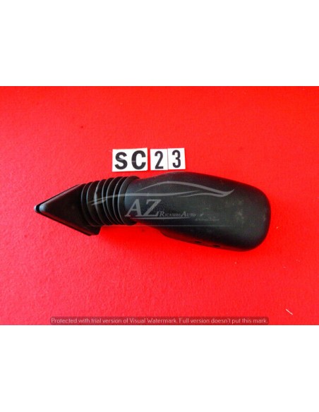 Specchietto retrovisore Sx 39231 Fiat Ritmo -  Az Ricambi  Sei alla ricerca di ricambi per la tua auto d’epoca?