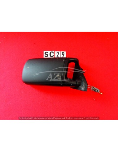 Specchietto retrovisore Dx Lancia Thema 1° serie