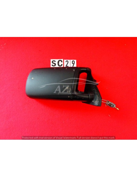 Specchietto retrovisore Dx Lancia Thema 1° serie