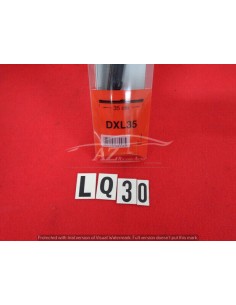 Spazzola Tergi cristalli Champion 35 cm DXL35 -  Az Ricambi  Sei alla ricerca di ricambi per la tua auto d’epoca? 2