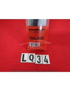 Spazzola Tergi cristalli Champion 48 cm DXL48B 2