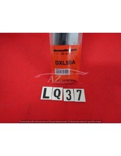 Spazzola Tergi cristalli Champion 50 cm DXL50A 2