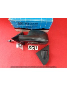 Specchietto retrovisore Seat Ibiza 2