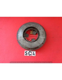 Meccanismo Frizione Lancia Fulvia 1881 059 207 Diametro 200 2