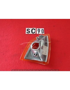 Fanalino Anteriore Alfa-Romeo 33 Sx Arancio 2