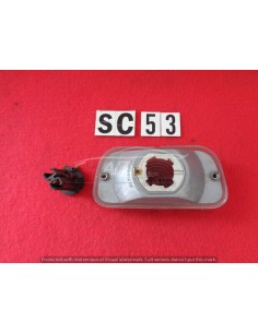 Fanalino Anteriore Fiat 1500 Altissimo 201770 2