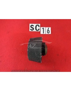 Mozzo volante sportivo 6 bulloni -  Az Ricambi  Sei alla ricerca di ricambi per la tua auto d’epoca? 2