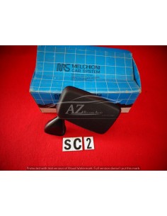 Specchietto retrovisore sx Ford Escort Fiesta 17118  2