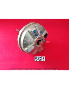 Servofreno 42588412 L46HP 2