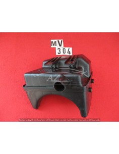 7786559 condotto depuratore aria per fiat bravo brava -  Az Ricambi  Sei alla ricerca di ricambi per la tua auto d’epoca?