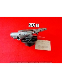 Pompa acqua Alfa Romeo gtv 1750 2000 berlina epw988 2