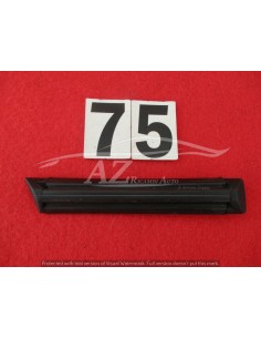 4448077 modanatura parafango anteriore sx per fiat 127 l -  Az Ricambi  Sei alla ricerca di ricambi per la tua auto d’epoca?