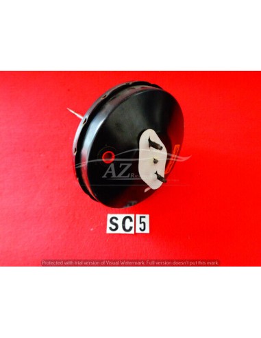 Servofreno bendix Ford B343110