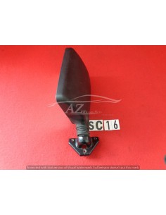 Specchietto retrovisore dx Fiat ducato grinta Daily     2