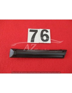 4448076 modanatura parafango anteriore dx per fiat 127 l -  Az Ricambi  Sei alla ricerca di ricambi per la tua auto d’epoca?