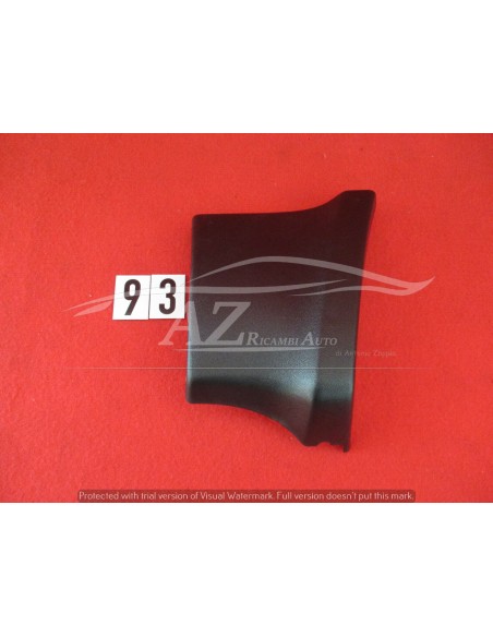 180297280 modanatura parafango dx per fiat regata -  Az Ricambi  Sei alla ricerca di ricambi per la tua auto d’epoca?