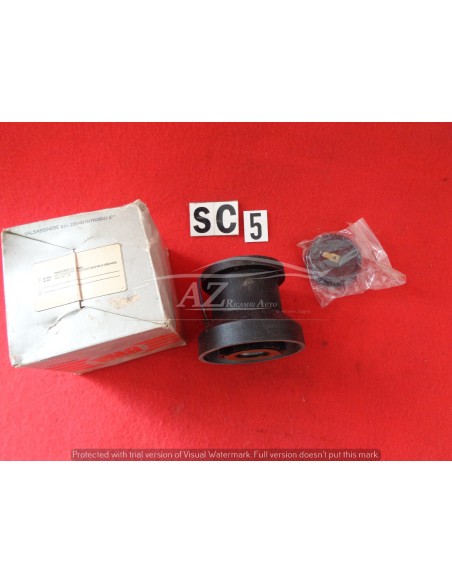 Mozzo volante sportivo Innocenti Mini Minor mk2 mk3 bwa m660 -  Az Ricambi  Sei alla ricerca di ricambi per la tua auto d’epoca?